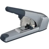Leitz Heftgerät 5553 grau, 1 St.