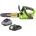 PROCRAFT PKA42Libb / 30,4 cm
