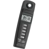 TFA Dostmann Luxmeter 0.00 - 39990 lx