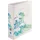 Herlitz maX.file GREENline Welle 8,0 cm DIN A4
