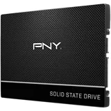 PNY CS900 1TB 2.5” SATA III Internal Solid State Drive (SSD) - (SSD7CS900-1TB-Rb)