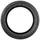 Bridgestone 225/40 R18 92Y Potenza Sport XL (+)
