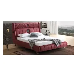 moeby24 Easy Comfort 160 x 200 cm H3