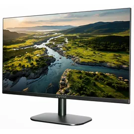 Captiva All-in-One Power Starter I84-916 2023 27" SSD Intel Core Ultra 5 125H 4,6 GHz 16 GB RAM 500 GB SSD Intel Arc Graphics Windows 11 Home