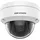 Hikvision DS-2CD1121-I Schwarz