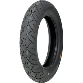 Metzeler ME 888 Marathon Ultra FRONT 120/70 R18 59W TL