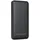 Realpower PB-10000 Plus,10.000 mAh,20W,2x USB-A,1xUSB-C blac