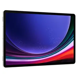 Samsung Galaxy Tab S9+ 12.4'' 256 GB Wi-Fi Beige