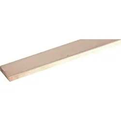 ERICO Kupferschiene PCB-4M-20X5