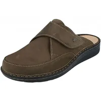 Finn Comfort Aguilas Herren Clogs