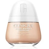 Clinique Even Better Clinical Serum Foundation LSF 20 CN 08 linen 30 ml