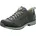 gunmetal grey