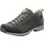 Dolomite 54 Low FG GTX Damen Gunmetal Grey 42
