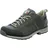 54 Low FG GTX Damen Gunmetal Grey 42