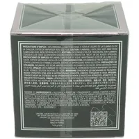 Lancôme La Nuit Trésor Dentelle Eau de Parfum 50 ml