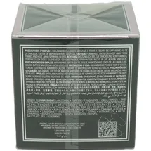 Lancôme La Nuit Trésor Dentelle Eau de Parfum 50 ml