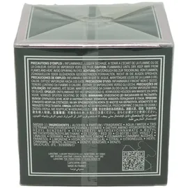 Lancôme La Nuit Trésor Dentelle Eau de Parfum 50 ml