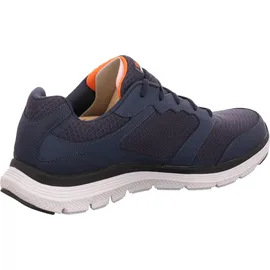 SKECHERS Flex Advantage 4.0 navy 42