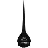 Wella Freehand Pinsel abgerundet Breite 5,5 cm