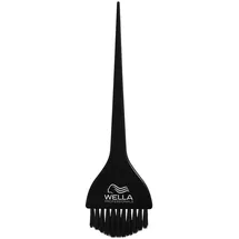 Wella Freehand Pinsel abgerundet Breite 5,5 cm