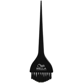 Wella Freehand Pinsel abgerundet Breite 5,5 cm