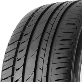 Fortuna Ecoplus UHP 2 255/55 R19 111W XL