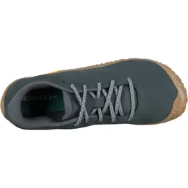 Merrell Vapor Glove 6 LTR Damen Forest 37