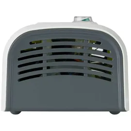 Medisana IN 510 Inhalator