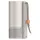 XGIMI MoGo 3 Pro inkl. Stand