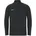 Midlayer S