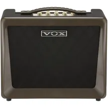 VOX ELECTRONICS Vox VX50