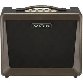 VOX ELECTRONICS Vox VX50