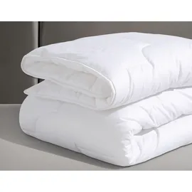 fan f.a.n. Frankenstolz Texas weiß