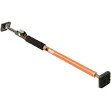 Urko Teleskop-Stütze b.180kg 1600-2900mm