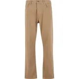 Def Texas Straight Fit Braun 30