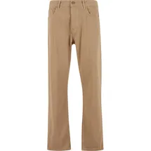 Def Texas Straight Fit Braun 30