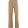 Def Texas Straight Fit Braun 30