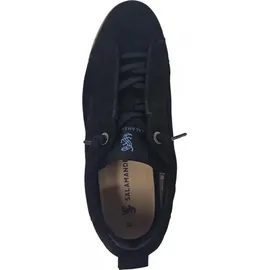 Salamander Sneaker Low Schwarz Damen 39