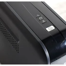 RIELLO UPS iDialog IDG 800