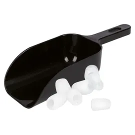 Clatronic EWB 3798 Eiswürfelbereiter