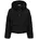 KIDS ONLY Winterjacke KOGDOLLY SHORT PUFFER JACKET OTW 146 EU