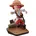 One Piece G E M Serie Shanks Run Run Run 13 cm