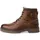 s.Oliver 5-16249 Herren Braun 45