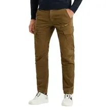 PME Legend Nordrop Cargohose Grün 46 34