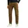 PME Legend Nordrop Cargohose Grün 46 34