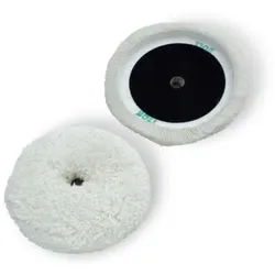 BOLL Polierwatte 0060031