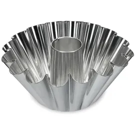 Kadax Gugelhupfform 22,5 cm