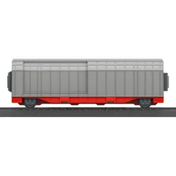 Märklin 44145 H0 Märklin my world - Schiebewandwagen