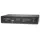 Sonicwall Tz370 Advanced Edition, 1 Firewall TotalSecure Appliance,w/APSS, 1yr, Firewall