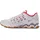 Nike Reax 8 TR Herren Weiß/Wolf Grau/Chile Rot 46